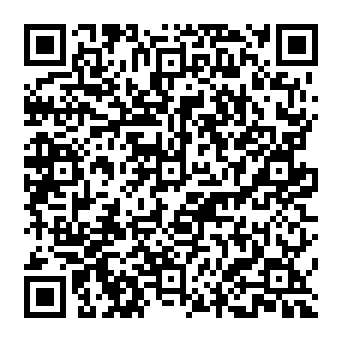 QR 2efebf0