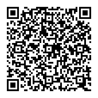 QR 2eff04b