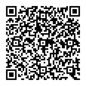 QR 2eff211
