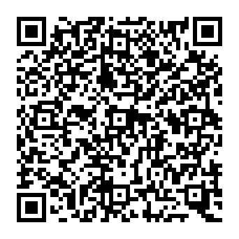 QR 2eff3be
