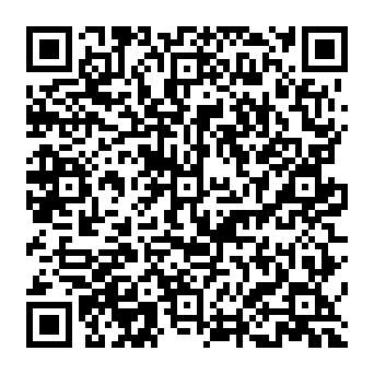 QR 2eff4a6