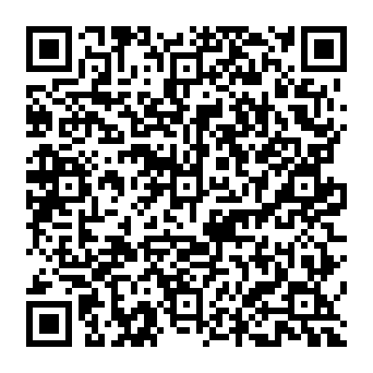 QR 2eff4ec