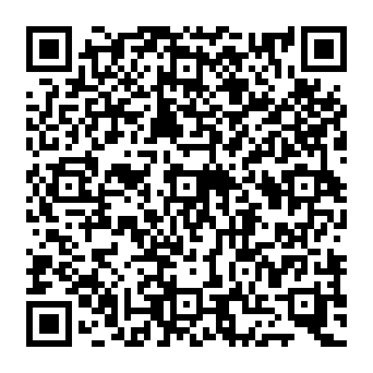 QR 2eff545