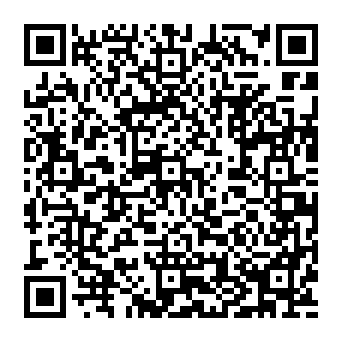 QR 2effa80