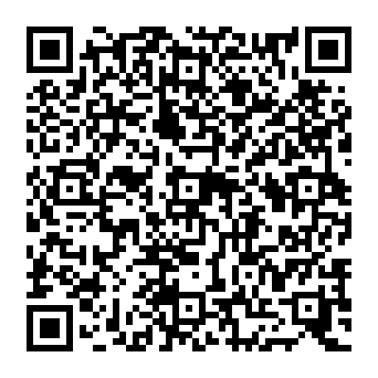 QR 2f00140