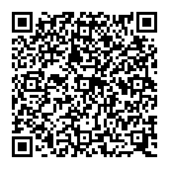 QR 2f0039b