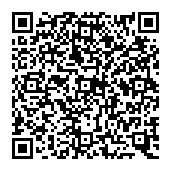 QR 2f0049e