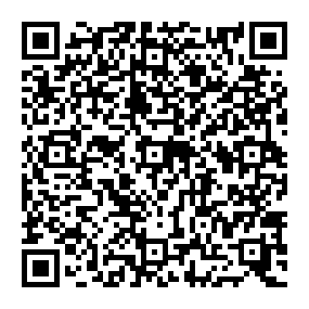 QR 2f00aa0