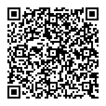 QR 2f00e78