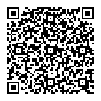 QR 2f00f62