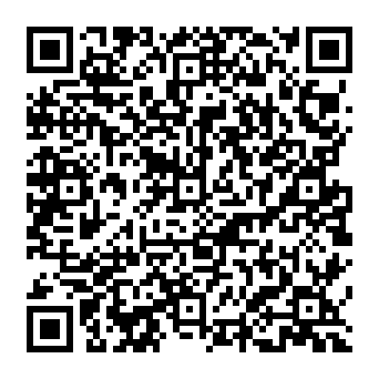 QR 2f010cf