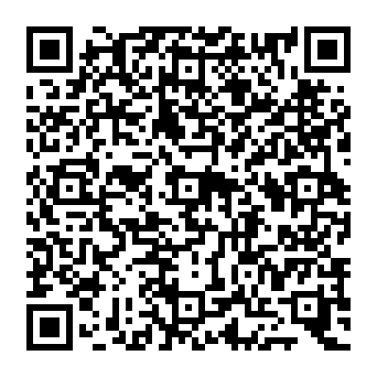 QR 2f010e1