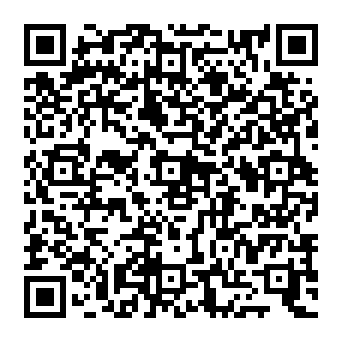 QR 2f012c9
