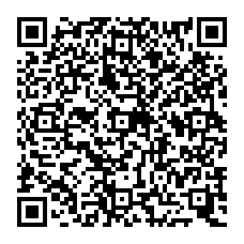 QR 2f015d3
