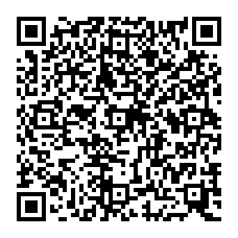 QR 2f0167d