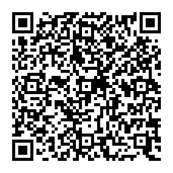 QR 2f01b48