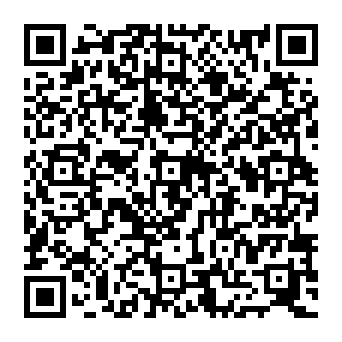QR 2f01bbb