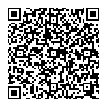 QR 2f01c62