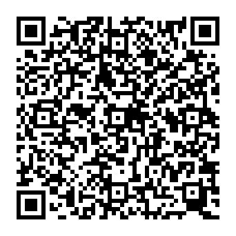 QR 2f01dbf