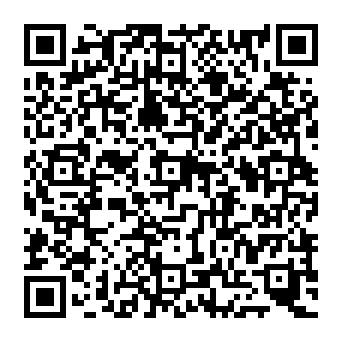 QR 2f02027