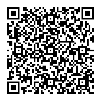 QR 2f020e7