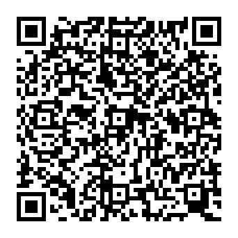 QR 2f02166