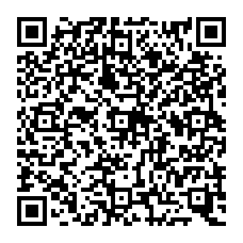 QR 2f022a5
