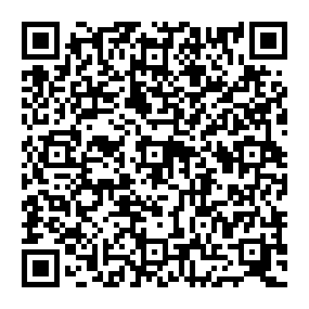 QR 2f0237b