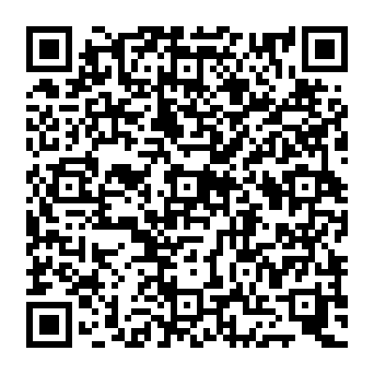 QR 2f023ec