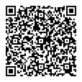 QR 2f02686
