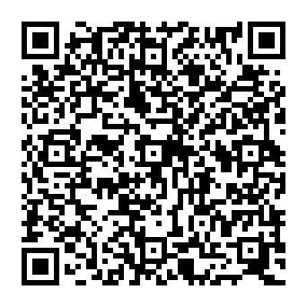 QR 2f028ab