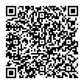 QR 2f02b01