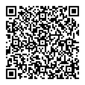 QR 2f02d4d