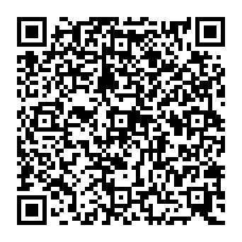 QR 2f02e24