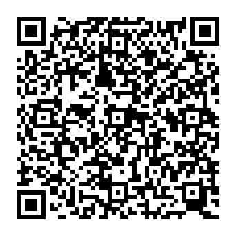 QR 2f031bf