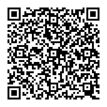 QR 2f032f6