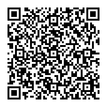 QR 2f03518