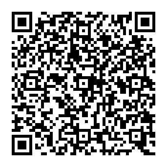 QR 2f03a90