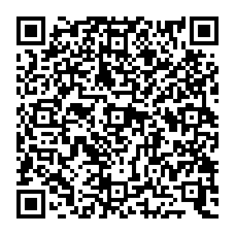 QR 2f03ad9