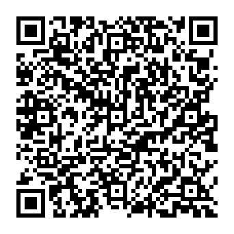 QR 2f03b42