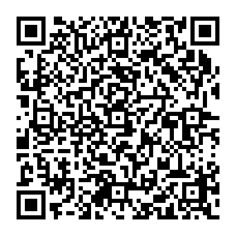QR 2f03d41