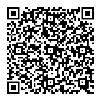 QR 2f03e4d