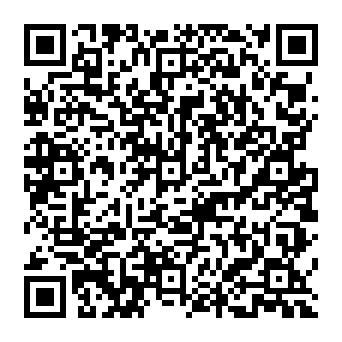QR 2f04422