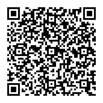QR 2f044a8