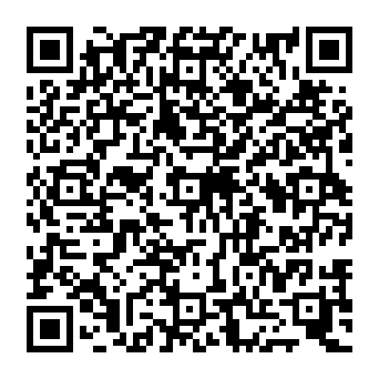 QR 2f0465c