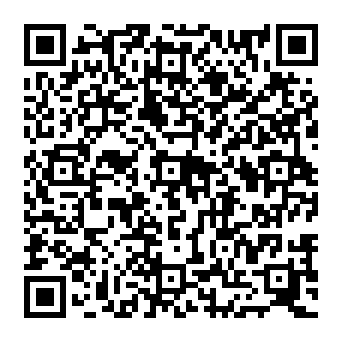 QR 2f0466b