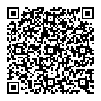 QR 2f04bee