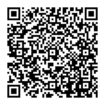 QR 2f04d17