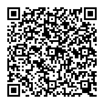QR 2f0521f