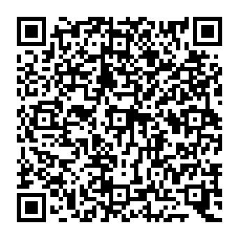QR 2f05311